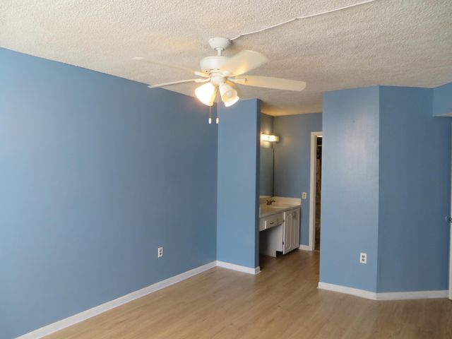 9400 Lime Bay Boulevard 106, Tamarac, FL 33321