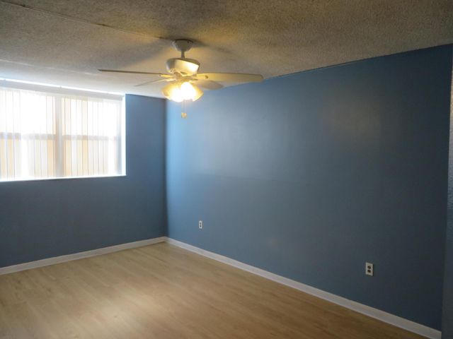 9400 Lime Bay Boulevard 106, Tamarac, FL 33321