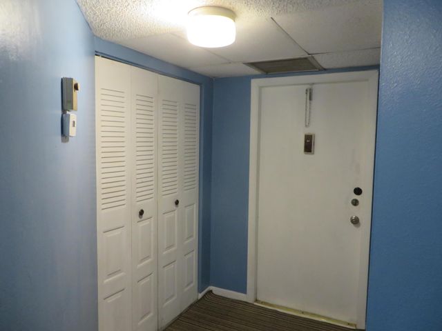 9400 Lime Bay Boulevard 106, Tamarac, FL 33321