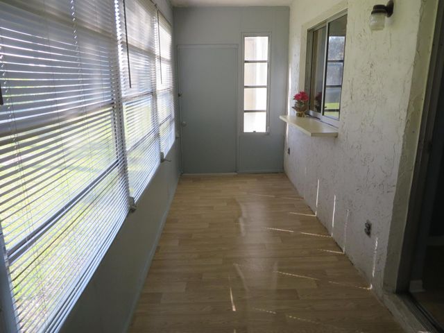 9400 Lime Bay Boulevard 106, Tamarac, FL 33321
