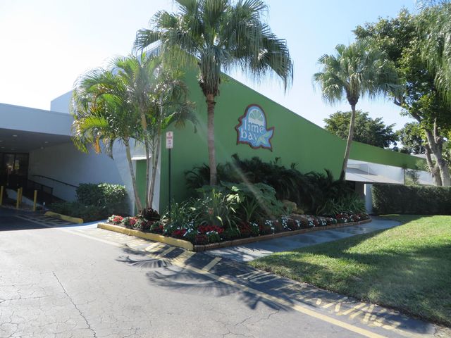 9400 Lime Bay Boulevard 106, Tamarac, FL 33321