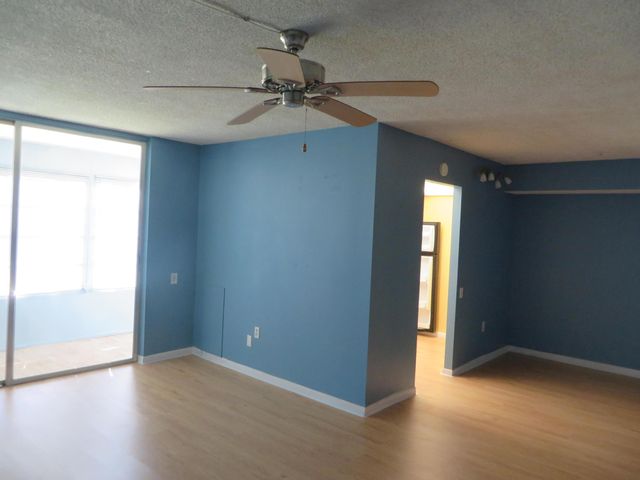 9400 Lime Bay Boulevard 106, Tamarac, FL 33321