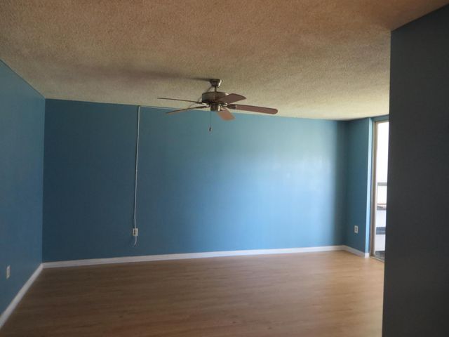 9400 Lime Bay Boulevard 106, Tamarac, FL 33321