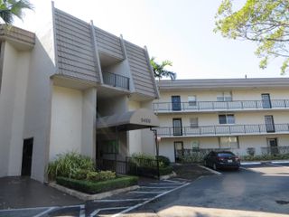9400 Lime Bay Boulevard 106, Tamarac, FL 33321