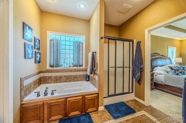 2528 Copperwood Drive, Lebanon, MO 65536