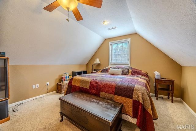 2528 Copperwood Drive, Lebanon, MO 65536