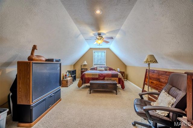 2528 Copperwood Drive, Lebanon, MO 65536