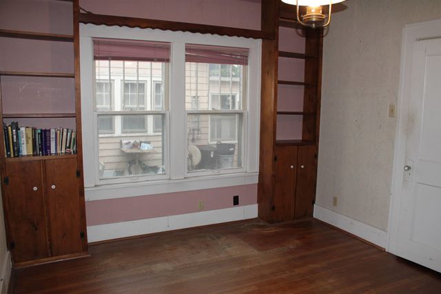 1232 N Coolidge Ave, Wichita, KS 67203