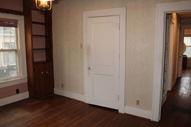 1232 N Coolidge Ave, Wichita, KS 67203