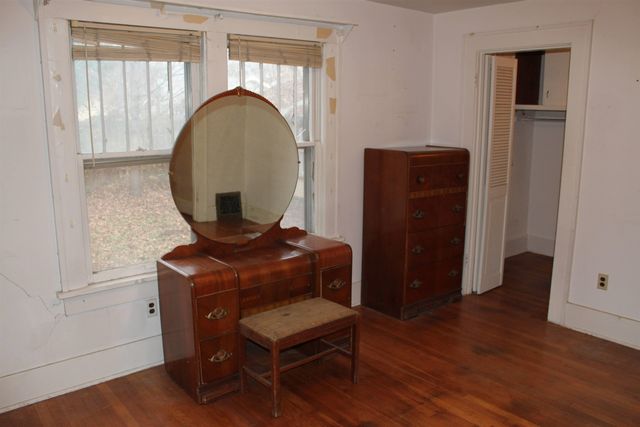 1232 N Coolidge Ave, Wichita, KS 67203