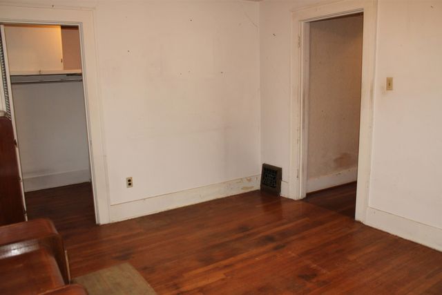 1232 N Coolidge Ave, Wichita, KS 67203