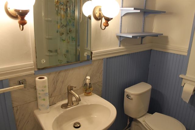 1232 N Coolidge Ave, Wichita, KS 67203