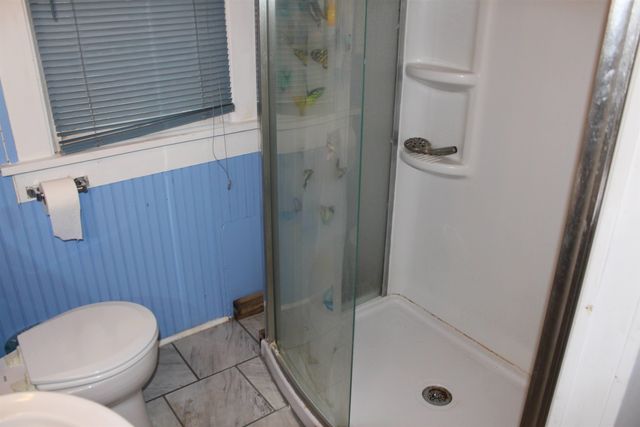 1232 N Coolidge Ave, Wichita, KS 67203