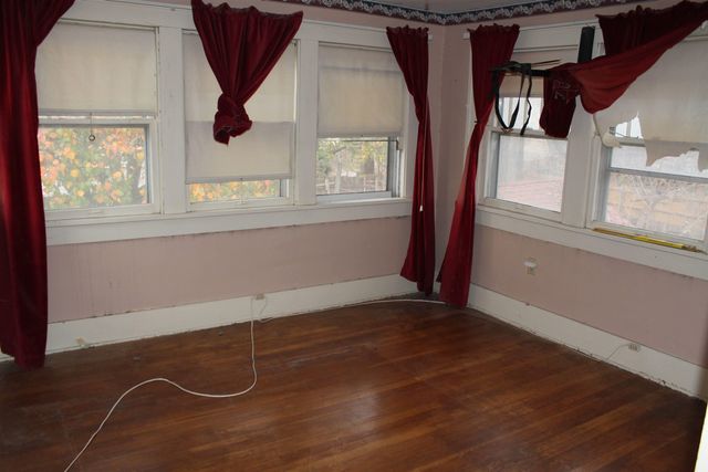 1232 N Coolidge Ave, Wichita, KS 67203