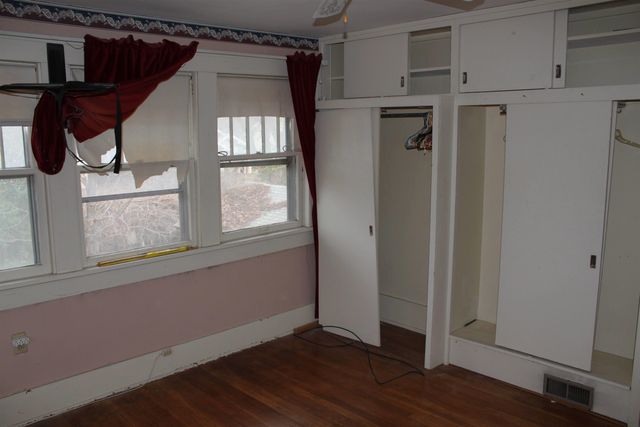 1232 N Coolidge Ave, Wichita, KS 67203