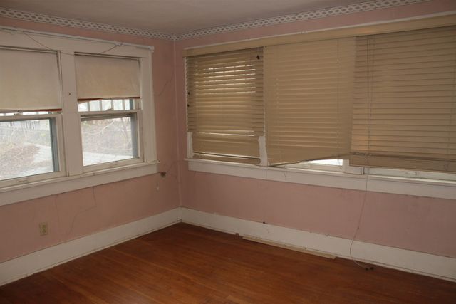 1232 N Coolidge Ave, Wichita, KS 67203