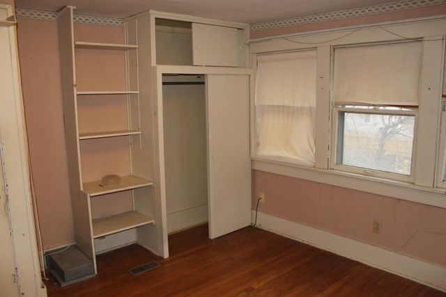 1232 N Coolidge Ave, Wichita, KS 67203