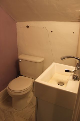 1232 N Coolidge Ave, Wichita, KS 67203