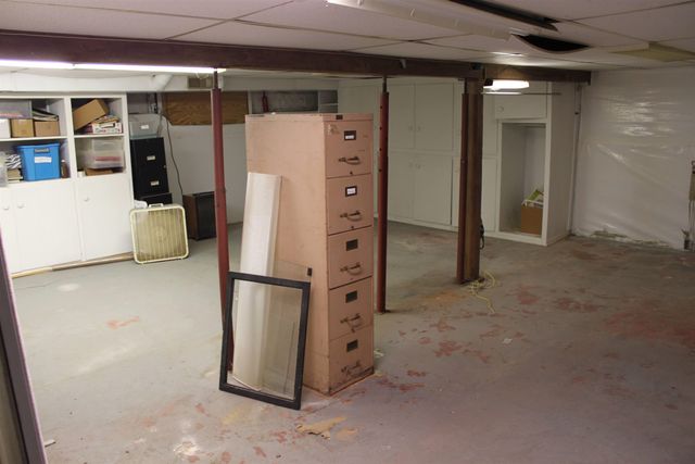 1232 N Coolidge Ave, Wichita, KS 67203