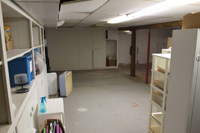 1232 N Coolidge Ave, Wichita, KS 67203