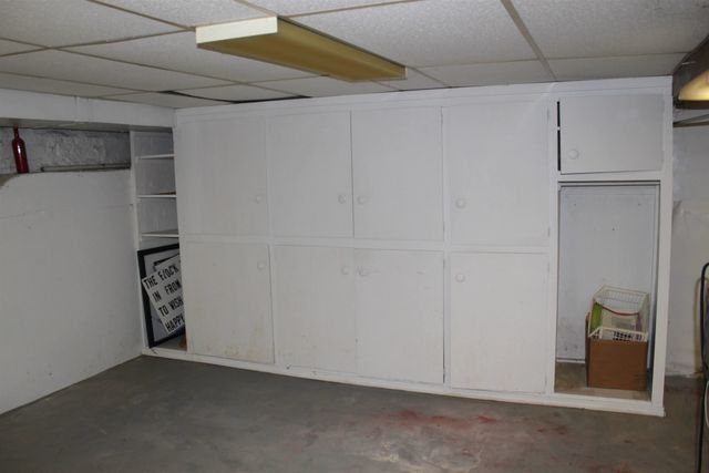 1232 N Coolidge Ave, Wichita, KS 67203