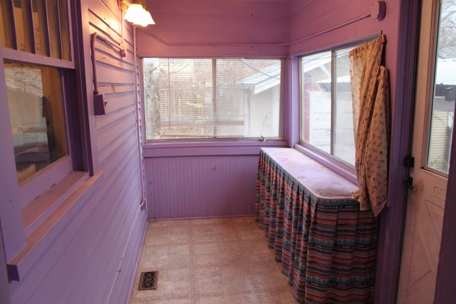 1232 N Coolidge Ave, Wichita, KS 67203