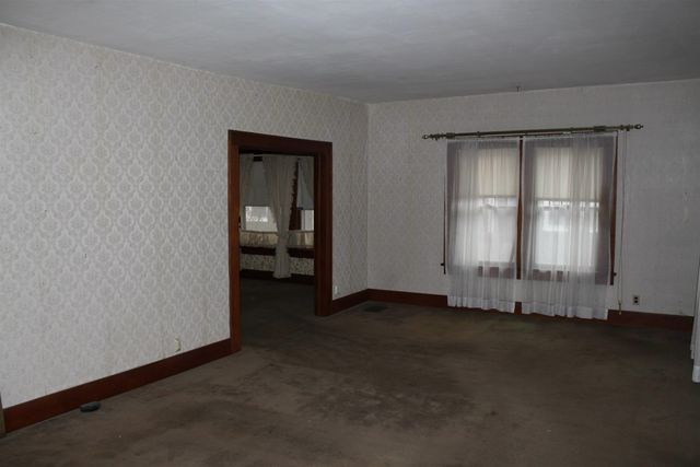 1232 N Coolidge Ave, Wichita, KS 67203