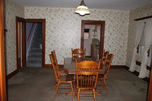 1232 N Coolidge Ave, Wichita, KS 67203