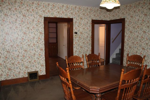 1232 N Coolidge Ave, Wichita, KS 67203