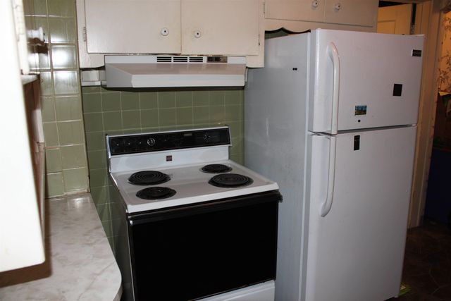 1232 N Coolidge Ave, Wichita, KS 67203