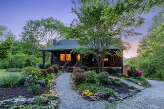 1673 Coconut Ridge Rd, Smithville, TN 37166