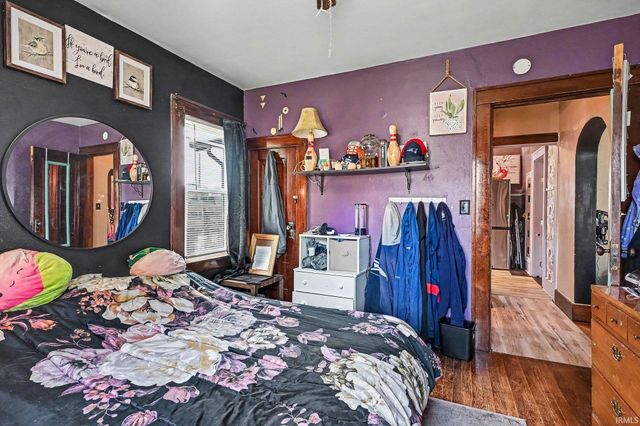 125 Huron Street, Goshen, IN 46526