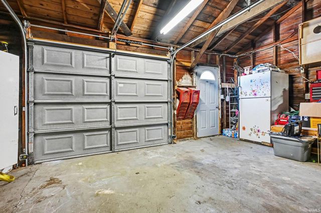 125 Huron Street, Goshen, IN 46526