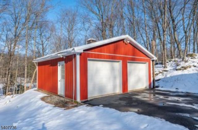 11 Brink Rd, Wantage Twp., NJ 07461