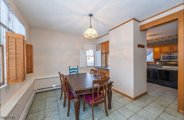 11 Brink Rd, Wantage Twp., NJ 07461