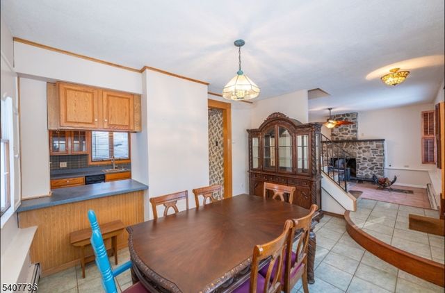 11 Brink Rd, Wantage Twp., NJ 07461