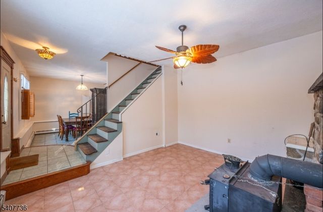 11 Brink Rd, Wantage Twp., NJ 07461