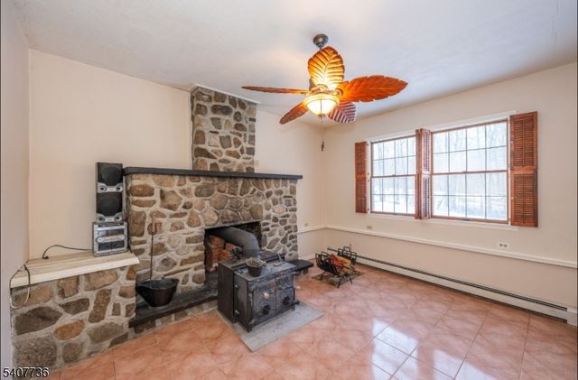 11 Brink Rd, Wantage Twp., NJ 07461