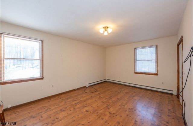 11 Brink Rd, Wantage Twp., NJ 07461