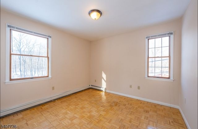 11 Brink Rd, Wantage Twp., NJ 07461