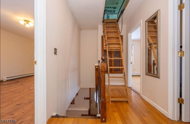 11 Brink Rd, Wantage Twp., NJ 07461