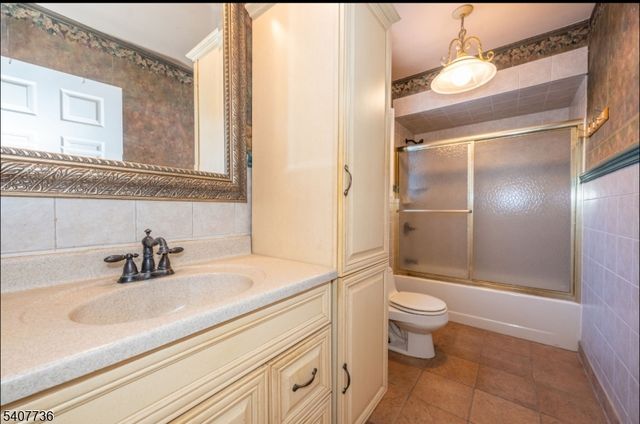 11 Brink Rd, Wantage Twp., NJ 07461