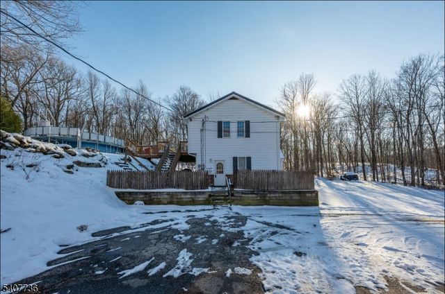 11 Brink Rd, Wantage Twp., NJ 07461