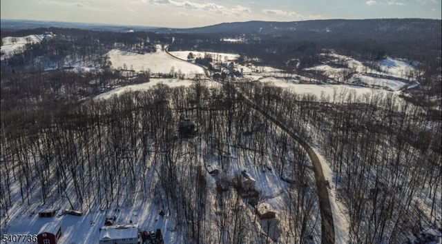 11 Brink Rd, Wantage Twp., NJ 07461