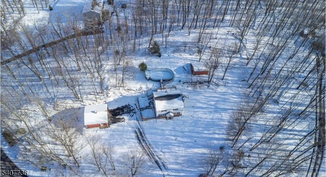 11 Brink Rd, Wantage Twp., NJ 07461