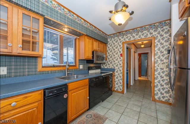 11 Brink Rd, Wantage Twp., NJ 07461