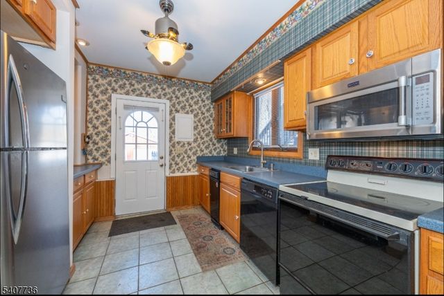 11 Brink Rd, Wantage Twp., NJ 07461