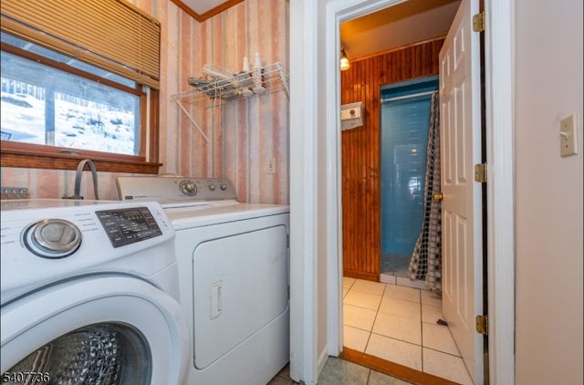 11 Brink Rd, Wantage Twp., NJ 07461