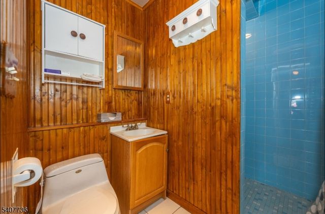 11 Brink Rd, Wantage Twp., NJ 07461