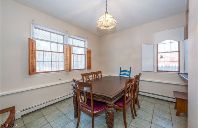 11 Brink Rd, Wantage Twp., NJ 07461